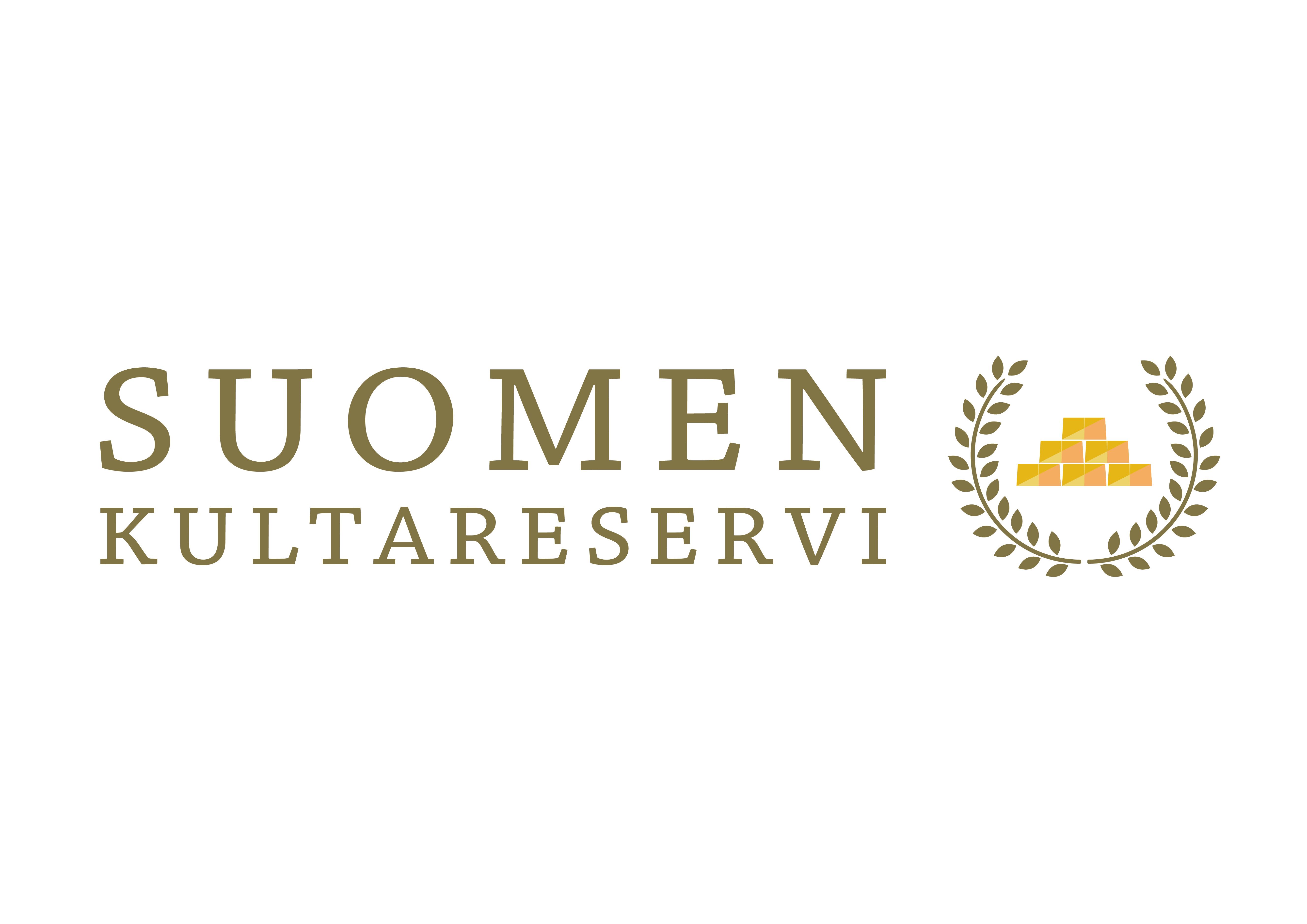 Suomen Kultareservi